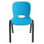 Chaise de classe 12 "-20351435