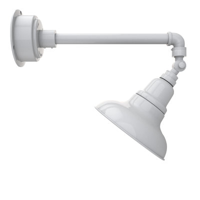 Adesh LED Wall Light