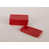 Rouge est en rupture de stock