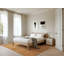 Mikaeyla Performance Oriental Indoor Rug-996045389