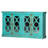 Aayesha 71'' Sideboard-727235975