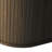 Iris Oval Dining Table-87385347