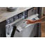 Signature Kitchen Suite 24" Top Control Stainless Smart Dishwasher