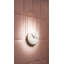 Colgante Marble Analog Wall Clock-70497020