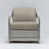 Sisal Weave selected