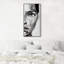 Monochrome II Print by Samuel Kane-2089029636-2089222559