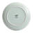 Gibson Home Rockaway 32 Piece Dinnerware Set-1282813294