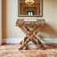Banc de rangement rembourré Ellerie-1152360836