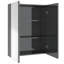 Guile Bathroom Cabinet-1453483696