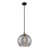 Black Antique Brass