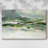 It's about Time I-Gallery Wrapped Canvas-1932829592