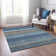 Tapis Chantille