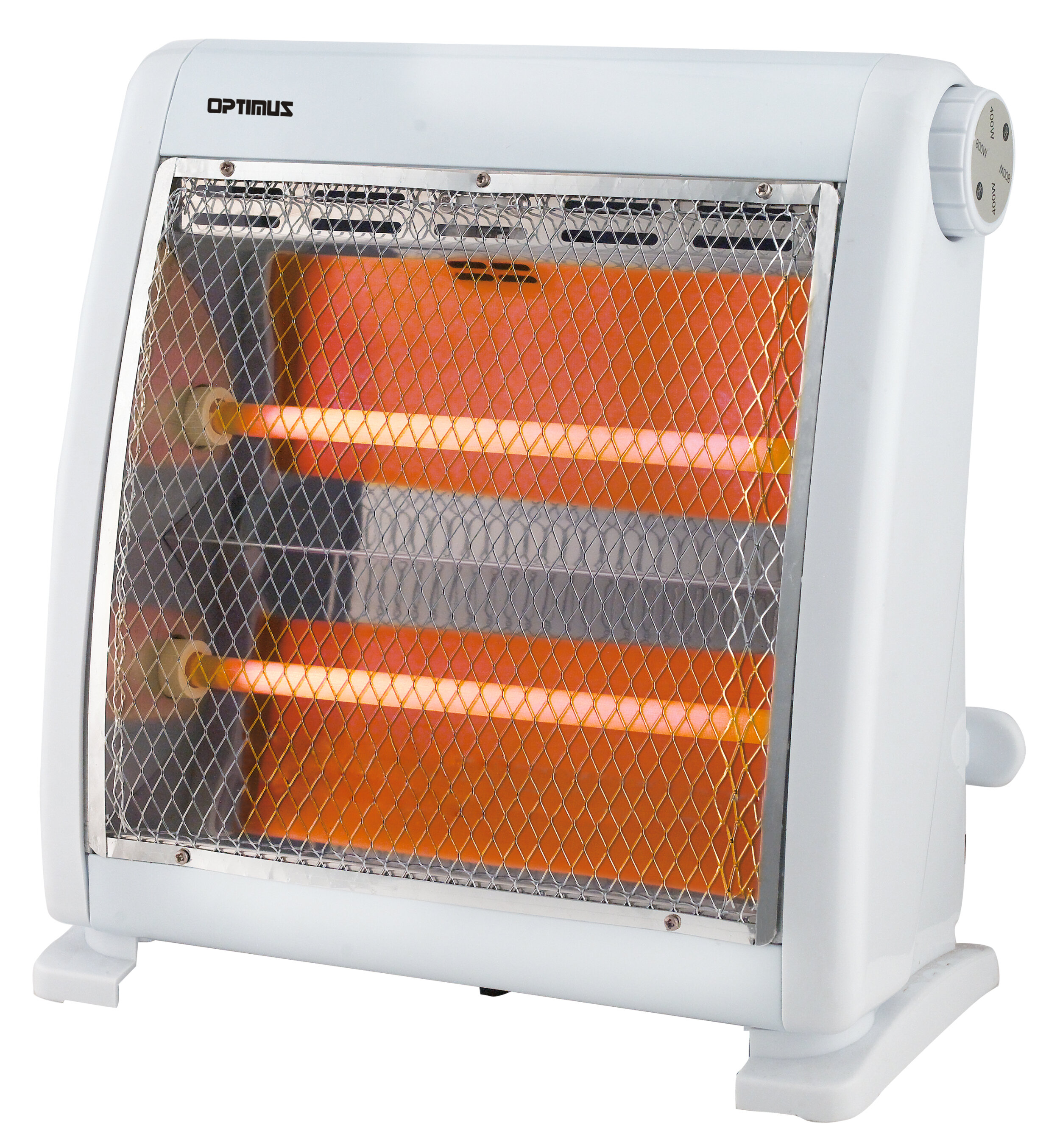 https://assets.wfcdn.com/im/25230066/compr-r85/1328/13287465/optimus-800-watt-watt-electric-compact-space-heater-with-adjustable-thermostat.jpg