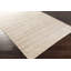 Tapis ivoire Liliana-2027716202