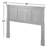 Allbritton 52" H Solid and Manufactured Wood Panel Headboard-1146599367-1146599384