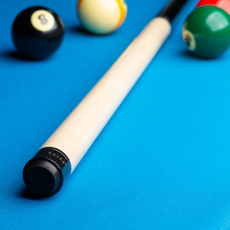59" Pool Cue