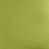 Limette