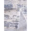 Shutt Area Rug-74459171