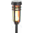 FoxFlame Metal Solar Torch