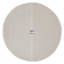 Moda Area Rug-100644209