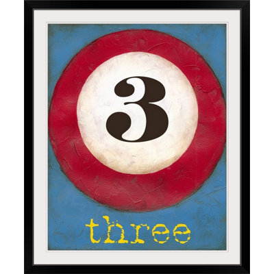« iii » jennifer grolier, impression Graphic Pool