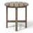 Altura 2 - Person Patio Conversation Set-81915364