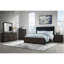 ADELAIDE DRESSER (Commode)-835720055