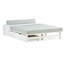 Pallet Bed with Bed Box-1480527805