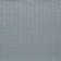 Reflect Perplex Fabric