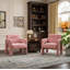 Fauteuil simple moderne et minimaliste-147672024