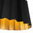 Tindra Flush Mount-66310856
