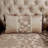 Barbato Upholstered Sofa-2005620452-1970369842