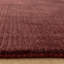 Rectangle Hand Tufted Dhurrie-709753481