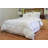 Davis Bedding-372341759