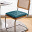 Square Dining Chair Cushion-957252276