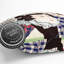 Square Throw Cushion-56879527