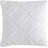 Ramsay 5 Piece Diamonds Comforter Set-1156661901