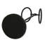 Towel Ring-26700729