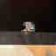 Photos des clients 2 de 2
