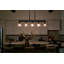Lustre linéaire Aneria 5Lt-509760873