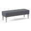 Livery Upholstered Bench-70373653-70373664