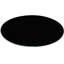 Plateau de table Carrell-730810702-748052797
