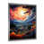 Silver Single Picture Frame
