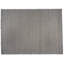 Wool Area Rug in Oatmeal-46831867