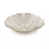 Pearly Ivory