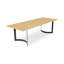 Bent Dining Table-483234106