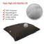 Coussin pour chien Villa Majestic-70092220-70092227