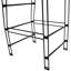 Tabouret de bar intérieur / extérieur Modern-500497634