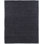 Thom Filicia Hand Knotted Wool Area Rug