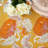 Pumpkin Tablecloth-15216672-124549400